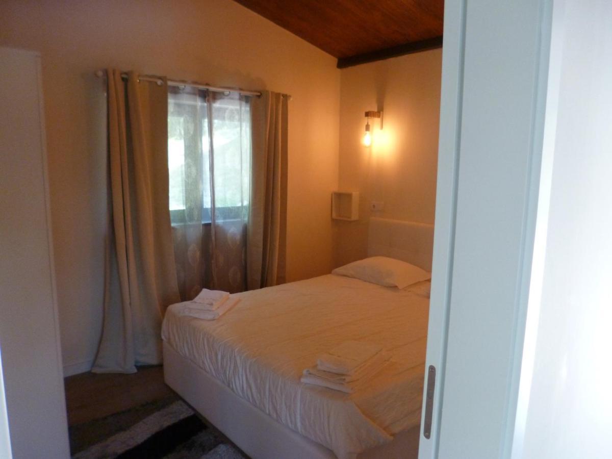 Casas Guimbras Villa *