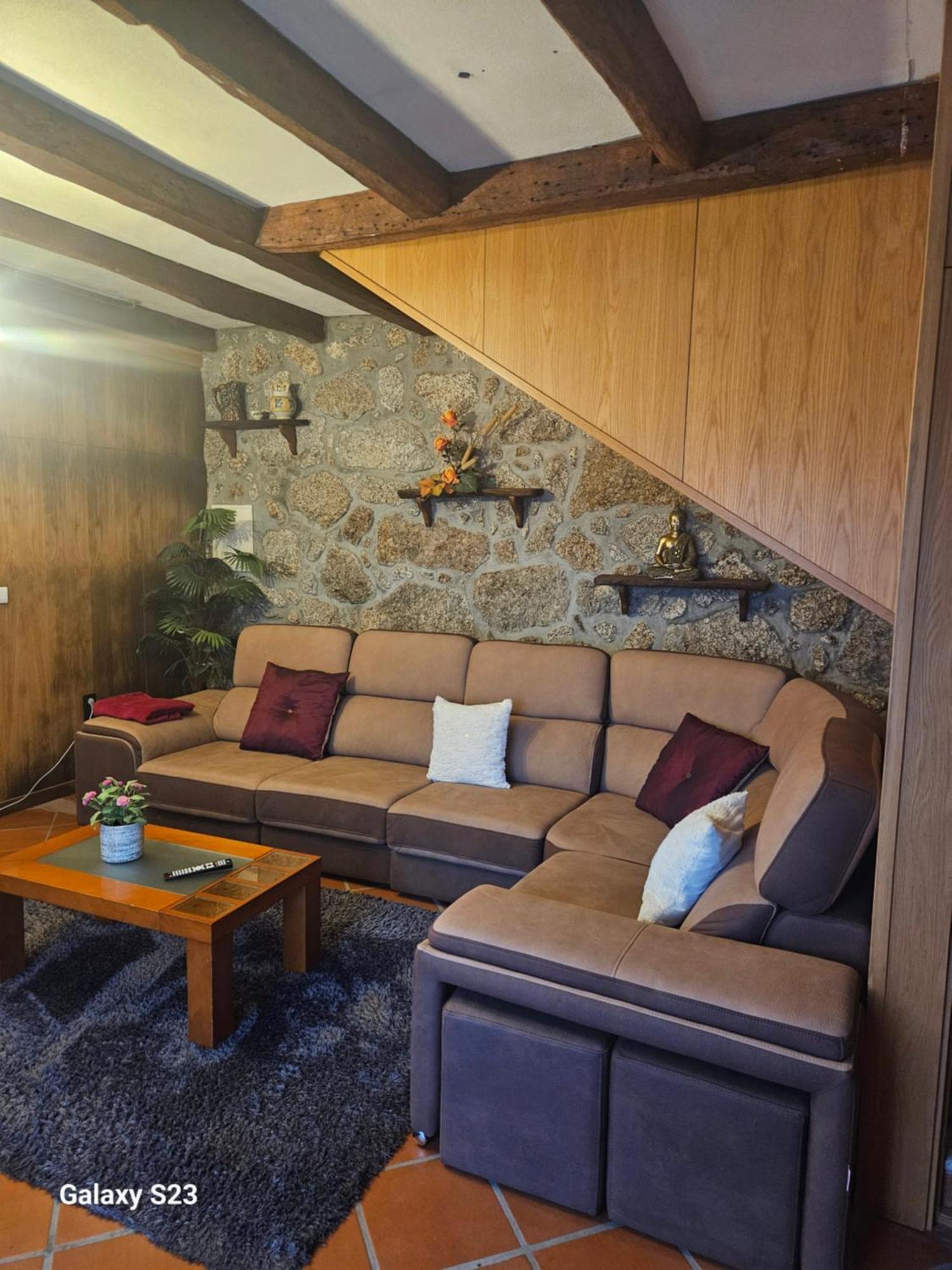 Casas Guimbras