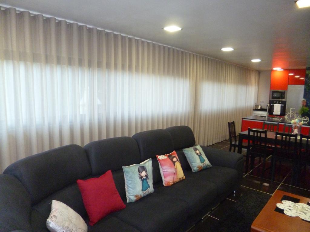 Casas Guimbras Villa Geres
